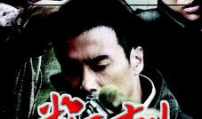 断刺电视剧,揭秘特工风云，揭秘神秘组织背后的真相