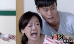 女人的天空电视剧,绽放梦想的翅膀