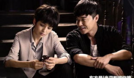 最热电视剧,揭秘中国刑侦界的巅峰对决