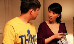 夫妻电视剧,夫妻情深电视剧