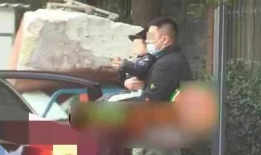 任县吃瓜最新事件爆料,揭秘背后惊人真相