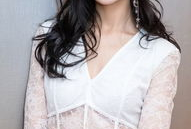 韩雪吃瓜爆料图片高清,高清吃瓜图曝光，内幕令人震惊