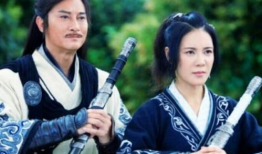 最近都看什么电视剧,盘点近期热播电视剧