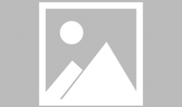 电视剧天涯赤子心,爱与成长的岁月之歌